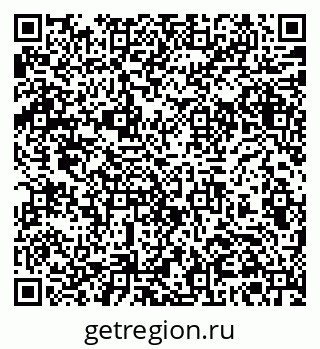 79061371063