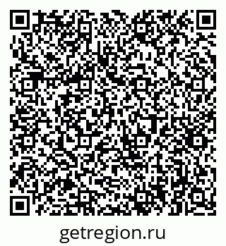 79061371064