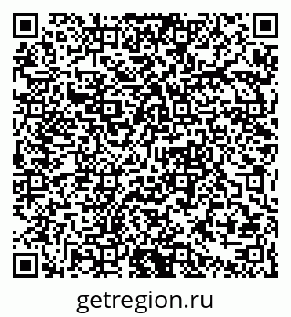 79061371065