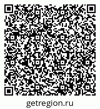 79061371067