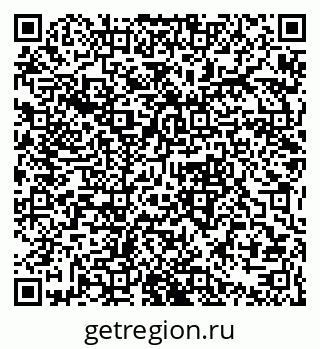 79061371068