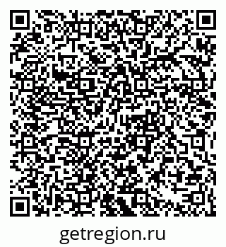 79061371069