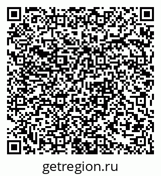 79061371075