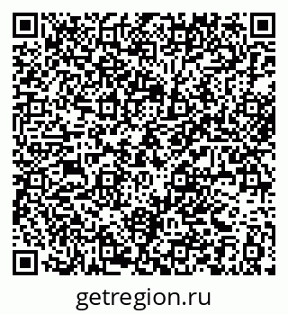 79061371076