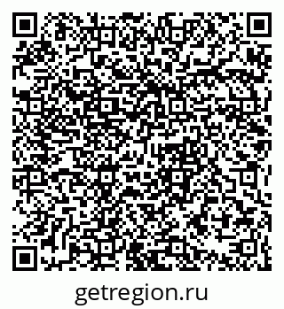 79061371082