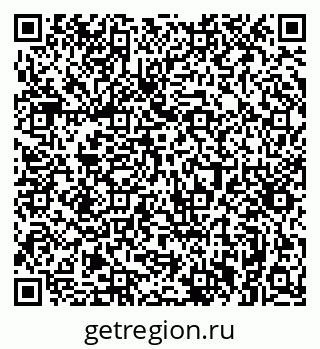 79061371083