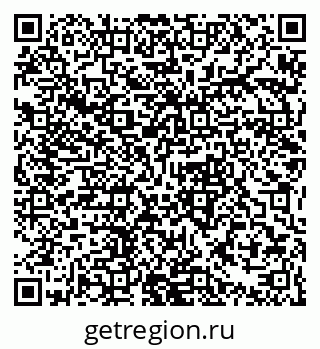 79061371085