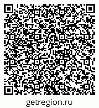 79061371089
