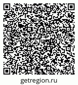 79061371090
