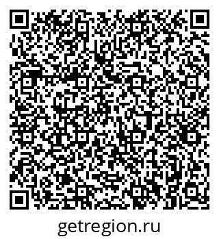 79061371092