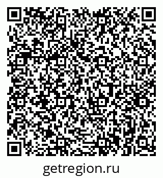 79061371093