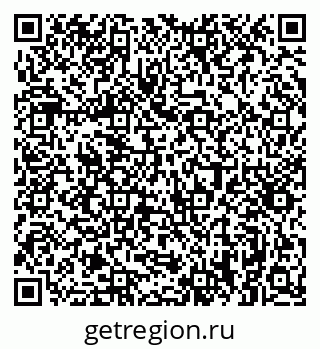 79061371098