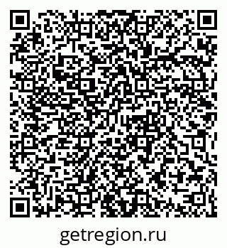 79061371102
