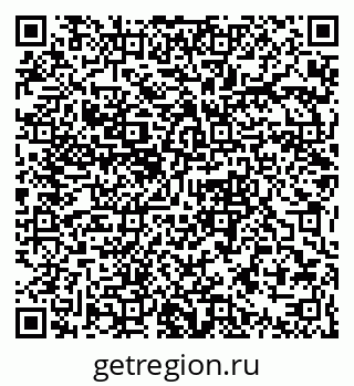 79061371103