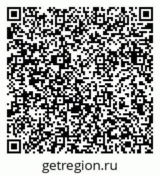 79061371104