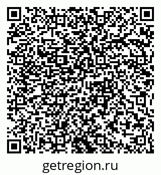 79061371105