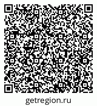 79061371106
