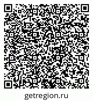 79061371107