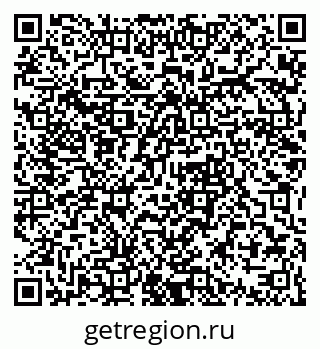 79061371108