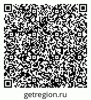 79061371112