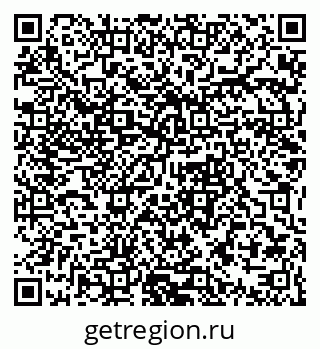 79061371113
