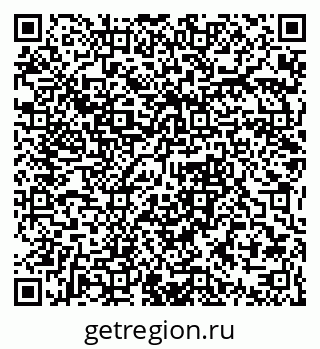 79061371114