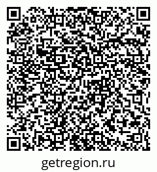 79061371116