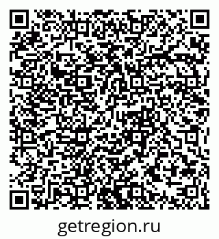 79061371117