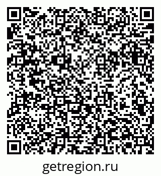 79061371119