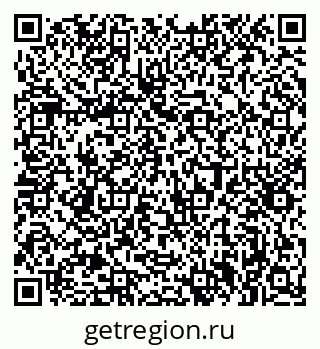 79061371121