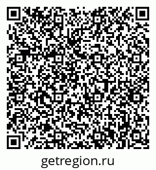 79061371123
