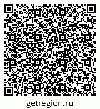 79061371124