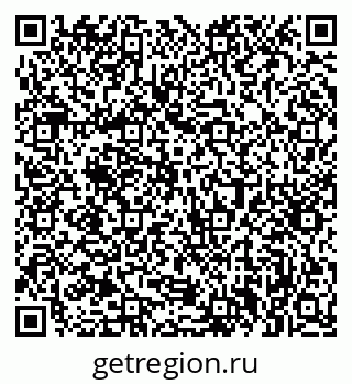 79061371131