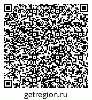 79061371134