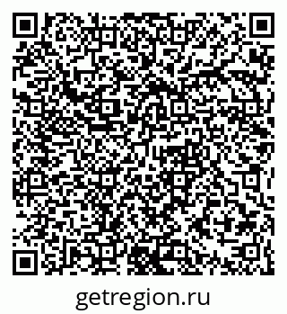 79061371135