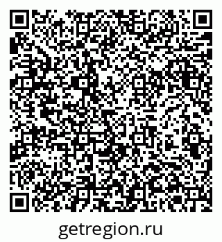 79061371136