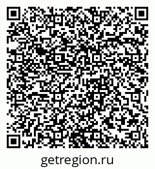 79061371137