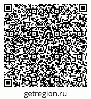 79061371138