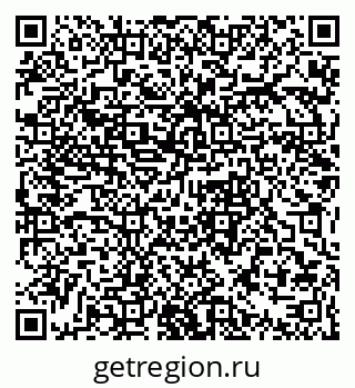 79061371141