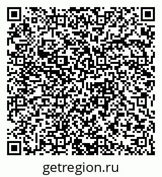 79061371142