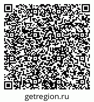 79061371143
