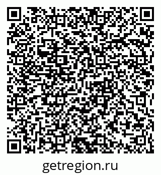 79061371145