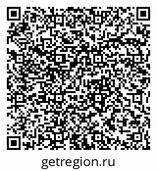 79061371146