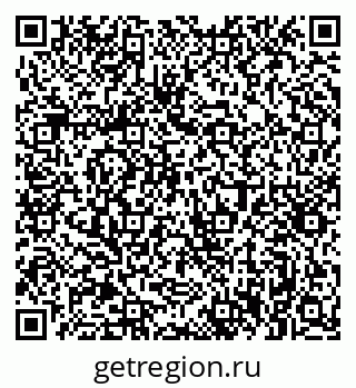 79061371147