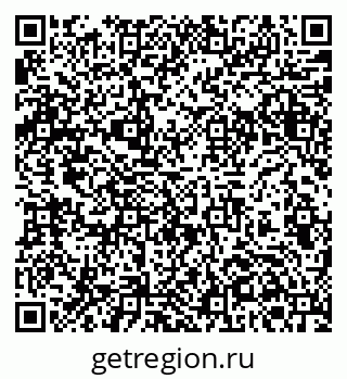 79061371148