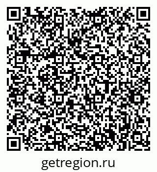 79061371151