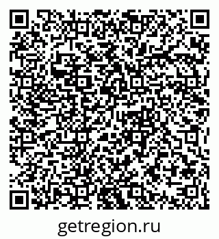 79061371152