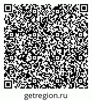 79061371154