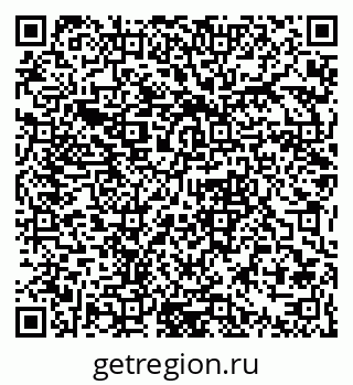 79061371159