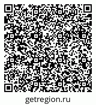 79061371161